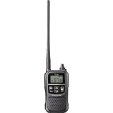 アイコム:アイコム 特定小電力トランシーバーIC-4188D IC-4188D 型式:IC-4188D