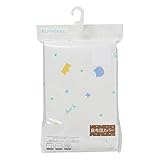 西松屋 EFD 敷布団カバー（ベアー）