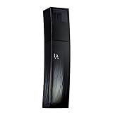 ポーラ B.A ローション イマース 本体 【化粧水】 120mL
