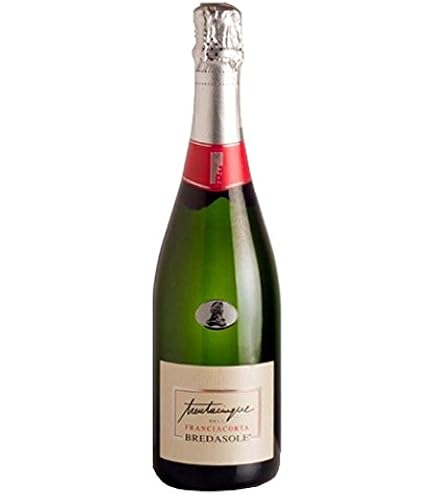 Amazon.co.jp: コンタディ・カスタルディ フランチャコルタ・ロゼ