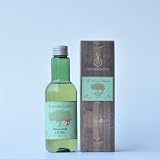 MODERN NOTES(モダンノーツ) ワインコレクションリードディフューザー詰替用リフィル (200ml/スティック別売り) (2017 CIDRE)