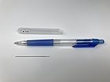 極細ダイヤモンドヤスリ　0.5　丸　600番相当 / スジボリ堂 / 工具素材