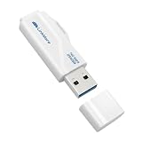 LinkMore NR G03 256GB USBメモリ USB3.2【最大読込100MB/s】