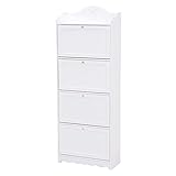 シューズラック 靴箱 収納家具 ボックス