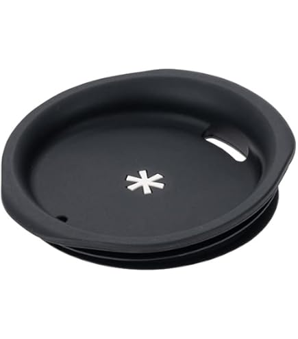 Amazon | 真空雪峰スタッキングマグ 300/450 セット SET-123 | Snow