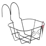 フラワーエンゼル POT 【ガーデニング用品】