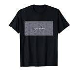 【まんが】クレヨンしんちゃん 変身しんちゃん Tシャツ