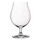 [ シュピゲラウ ] Spiegelau ビールクラシックス ビール・チューリップ 500mL 2個セット ビアグラス ペア 4998024 (499/24) BEER CLASSICS BIERTULPE ビールグラス ビアタンブラー [並行輸入品]