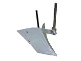 ホンダ(HONDA) 耕うん機 FG201 FV200 ホイールリッチャーワイド 10756