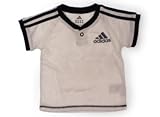 Adidas(アディダス) Tシャツ・カットソー 80サイズ 男の子
