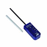 3B Scientific NETlog Magnetic Field Sensor +/-1 mT Range [並行輸入品]