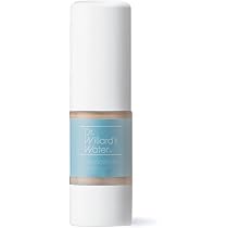 Amazon | Dr.ウィラード・ウォーター ( Dr. Willard's Water