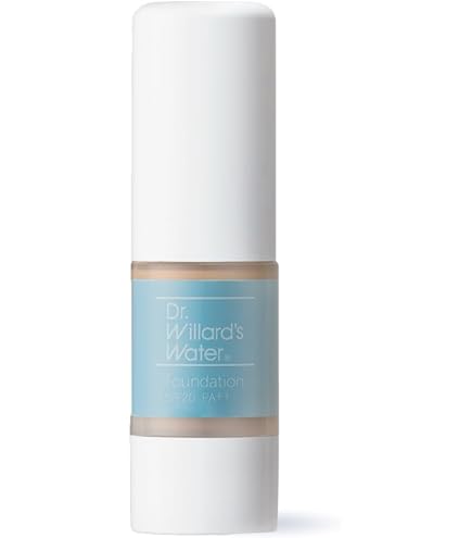 Amazon | ナチュアプロ EEクリームプラス 50ml NB（ナチュラルベージュ