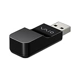 ソニー VGP-URM10 USB IRアダプター