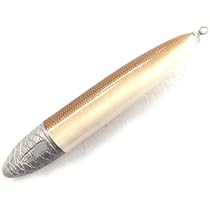 ☆B.B.フィッシュ☆レーザーディスク☆おおむね美品♫☆ Amazon｜KINGO 多角型ジュースディスペンサー 小 C-10401-2 6L