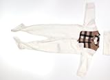 BURBERRY(バーバリー) オールインワン 60サイズ 女の子