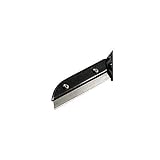 Craftsman handi-cut 3 7 / 8 " ( 5 )交換用ブレード37301 ( 5 )ブレード新しい9 – 37253 _ _ # g451yh4 51io3415261