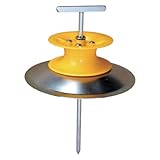 ハラックス グラコロ 大型ホースガイド RH-280