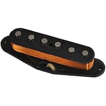 Amazon.co.jp: SEYMOUR DUNCAN セイモアダンカン ギター用