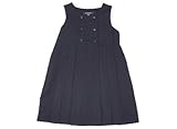 BURBERRY(バーバリー) ジャンパースカート 100サイズ 女の子