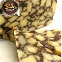 【アイルランド産】ポーター　200ｇ