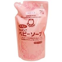 316w5ahetlL._AC_UL210_SR210,