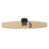 Astage(アステージ) 龍二 南京かんな 36mm