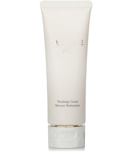 コスメデコルテ リフトディメンション フェイシャルウォッシュ 3本 Amazon | コスメデコルテ リフトディメンション ピュリファイング