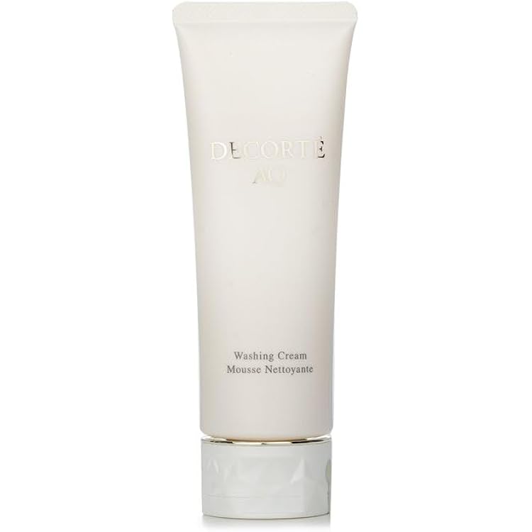 Amazon | コスメデコルテ(COSME DECORTE) AQ ミリオリティ リペア