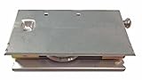 家研販売 KAKEN サッシ取替戸車 15B-35