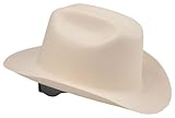 Jackson Safety 19502 4 Point Ratchet Suspension for Western Outlaw Hard Hat, Tan (Pack of 4) by Jack