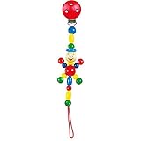 Bino Dummy Chain Kalli by Bino