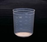 瑞穂　ＰＰコップ１００ｍｌ１０個入