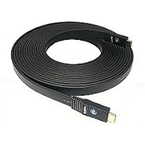 316wEoKTcaL._AC_UL210_SR210,