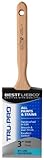 Bestt Liebco 572540500 tru-pro 3-inch Peoria