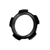ADAPTER SHOCK COLLAR