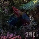 JEWEL