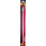 Disston E0102731 Carded Blu-Mol Xtreme Spade Bits, Daimeter and Length 7/8 by 16-Inch by Disston