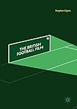 The British Football Film