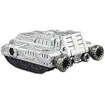 Amazon | MEATRXIX M-31 UPGRADE KIT キット（キットのみ、本体