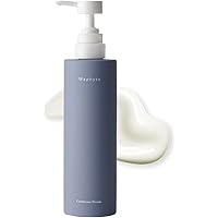 Amazon | 公式 Waphyto ワフィト シャンプー ナーチュア 250ml