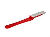 Dia-Sharp Off Set Mini Hone