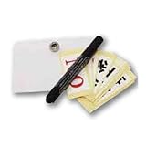 土牛産業:マグボード大セット 型式:マグボード大セット 02166