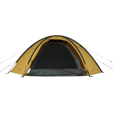 Amazon.co.jp 最新リリース: トンネルキャンピングテント の新着