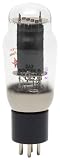 SOVTEK 2A3 /MP マッチド2本組 ST 直熱3極管 TSOV2A3/MP