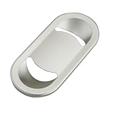 クリナップ　排水プレート(ステンレス製)【KAP-HP9】