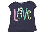 GAP(ギャップ) Tシャツ・カットソー 120サイズ 女の子