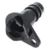Bearing-Hinge (zer) With White Earbud Headphones [並行輸入品]