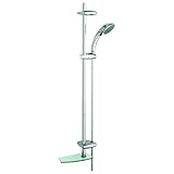 Grohe 28 574 000 Movarioシャワーセット5 .5 28574000 1