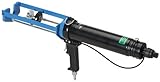 Cox a300lp Mr 300 ml. X 300 ml。マルチ比PneumaticエポキシApplicator